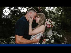 Read more about the article Good Morning America: News to start your day | July 4