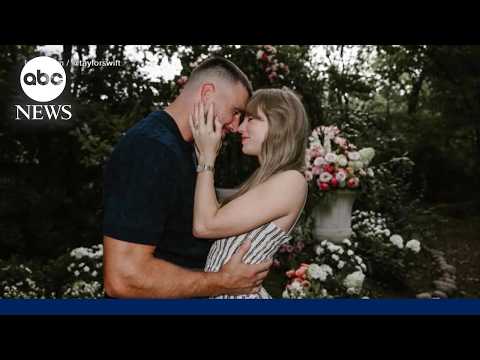 Read more about the article Good Morning America: News to start your day | July 4