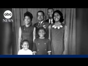 Read more about the article My American Story: Robin Roberts