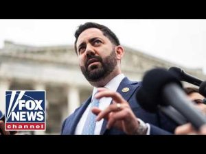 Read more about the article Rep Mike Lawler: These ‘idiots’ don’t grasp this…