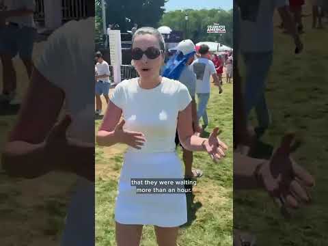 You are currently viewing ABC News visits Great American State Fair on Fourth of July