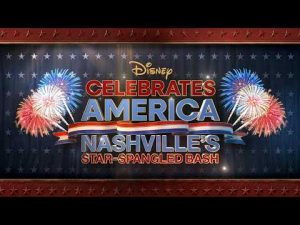 Read more about the article Nashville’s Star-Spangled Bash