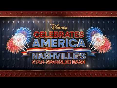 Read more about the article Nashville’s Star-Spangled Bash