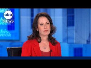 Read more about the article ‘We have never seen anything on this scale’: Haberman on Trump financial disclosures