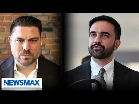 Read more about the article Attorney breaks down Mamdani’s opposition to Supreme Court TPS ruling