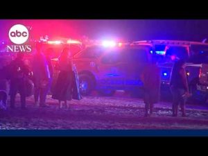 Read more about the article Dangerous and deadly Fourth of July weekend on the water