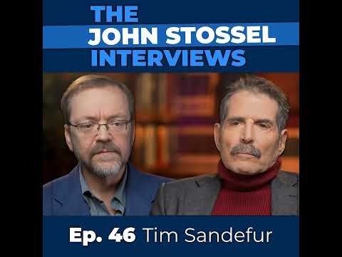 Read more about the article Ep. 46 You Don’t Own Me: Freedom, Responsibility, and the Lies of Collectivism
