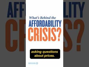 Read more about the article Million Dollar Question