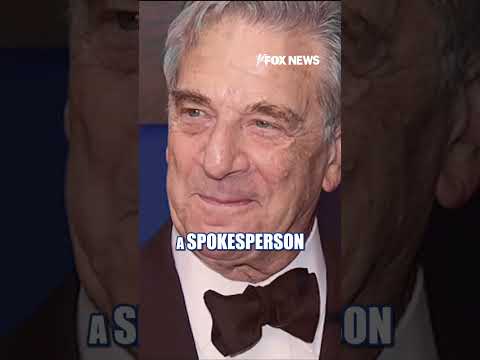 Read more about the article Paul Pelosi faces license suspension after alleged hit-and-run #shorts #us #news #foxnews #pelosi