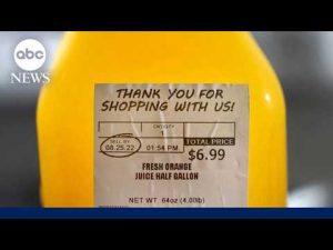 Read more about the article California eliminates ‘sell by’ labels