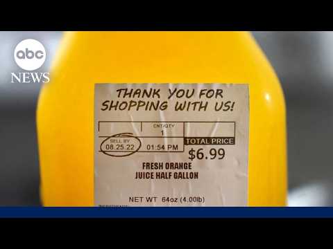 You are currently viewing California eliminates ‘sell by’ labels