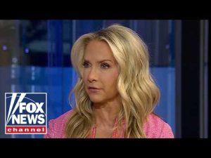 Read more about the article Dana Perino: Trump NAILED this