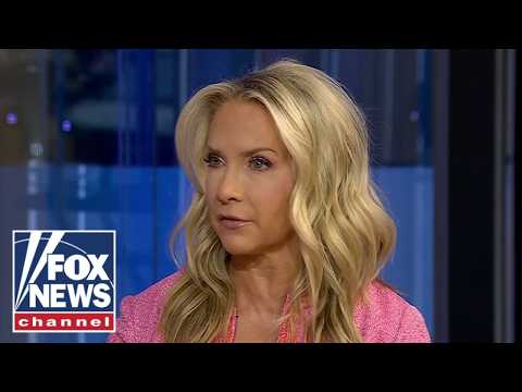 Read more about the article Dana Perino: Trump NAILED this