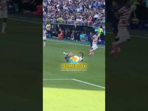 Read more about the article You Won’t Believe What Trump Just Said About The World Cup