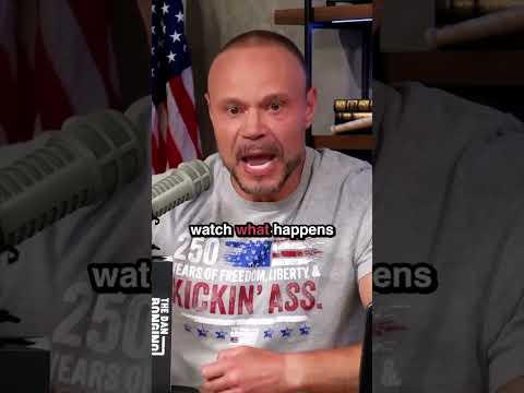 Read more about the article Dems Find Out I Was Right About “Cannibalism Theory”
