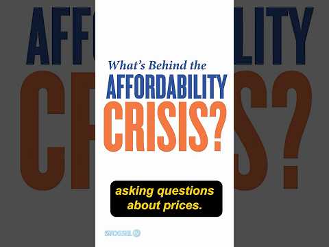 Read more about the article Million Dollar Question