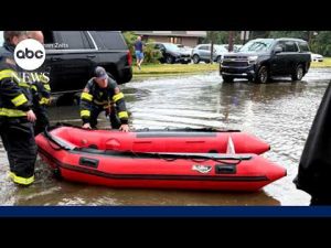 Read more about the article Good Morning America: News to start your day | July 7