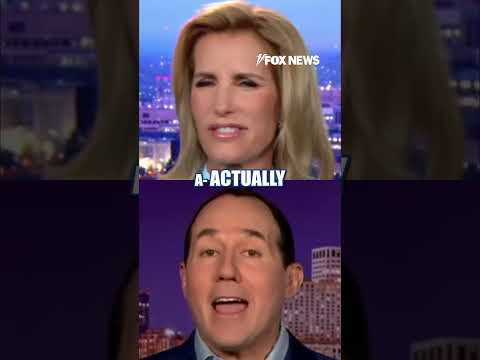 Read more about the article Ingraham puts Alicia Keys on BLAST: ‘What is she talking about?!’ #shorts #us #aliciakeys