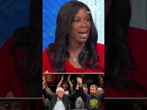 Read more about the article Sen. Bernie Sanders joins calls for Graham Platner to withdraw from Maine Senate race
