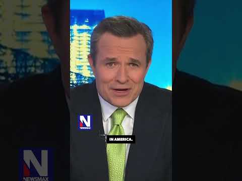 You are currently viewing Reflecting on the rise of communism in modern U.S.: Greg Kelly