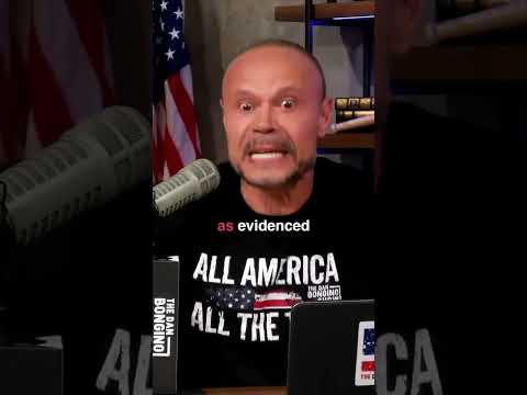 Read more about the article Alicia Keys goes VIRAL for her America-hating stupidity