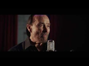 Read more about the article NEWSMAX celebrates Freedom 250 with Lee Greenwood’s “God Bless The USA”