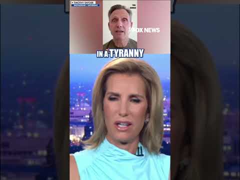 Read more about the article Ingraham TORCHES Hollywood over anti-America videos #shorts #us #news #hollywood