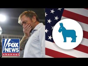 Read more about the article ‘NO RED LINE’: Dana Loesch skewers Democrats