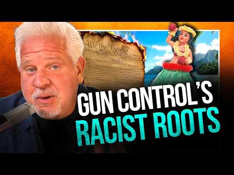 Read more about the article The Supreme Court just NUKED This Absurd Gun Law in a Major Ruling!