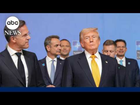 You are currently viewing US will increase ‘pressure campaign’ on Iran, analyst says