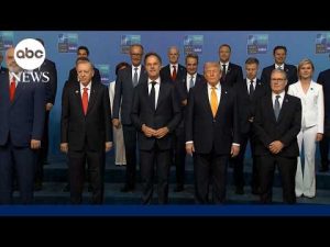Read more about the article Good Morning America Top News Stories – Wednesday, July 8, 2026