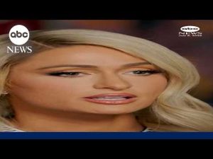 Read more about the article Paris Hilton helps close girls school after claims of abuse