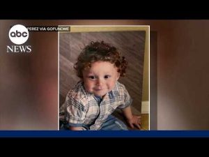 Read more about the article Toddler declared dead in drowning incident found alive in hospital morgue: Police