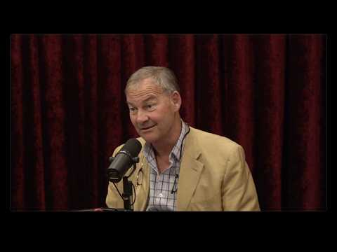 Read more about the article Joe Rogan Experience #2524 – Rupert Lowe