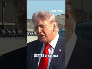 Read more about the article Trump: I’ve made $80B for the US! #shorts #us #news #FoxNews #Trump #Intel