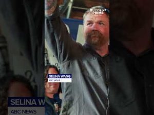 Read more about the article Graham Platner drops out of Maine Senate race