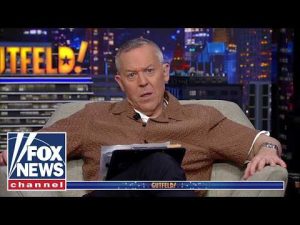 Read more about the article Greg Gutfeld: Pepsi FOLDED!