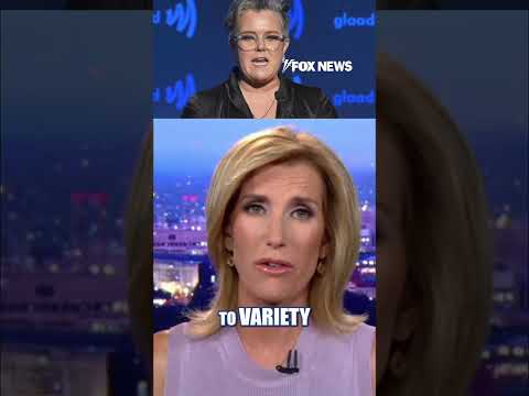 Read more about the article Leftists RAGE at US Soccer after Trump’s phone call #shorts