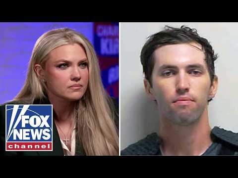 You are currently viewing Emotions high in court as graphic evidence shown in trial over Charlie Kirk’s murder