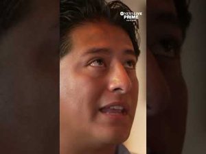 Read more about the article Family speaks out after man died in ICE shooting in Texas