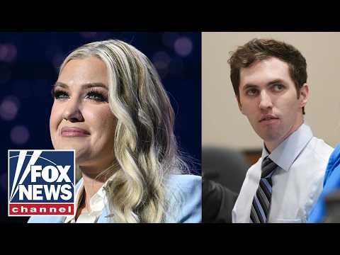 Read more about the article New evidence at Tyler Robinson hearing: ‘CRUEL’ to Charlie Kirk’s family says retired NYPD inspector