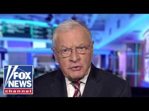 Read more about the article Lt Gen Kellogg: Throw away the US-Iran MoU