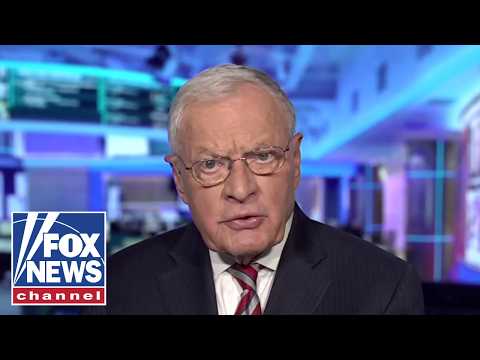 Read more about the article Lt Gen Kellogg: Throw away the US-Iran MoU