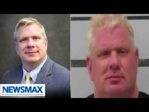 Read more about the article College professor allegedly turned his lesson plans into a drug network | Wake Up America