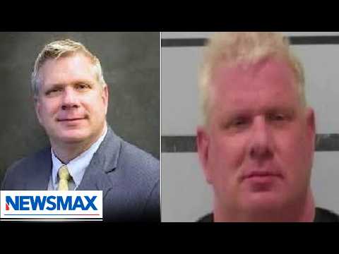 Read more about the article College professor allegedly turned his lesson plans into a drug network | Wake Up America
