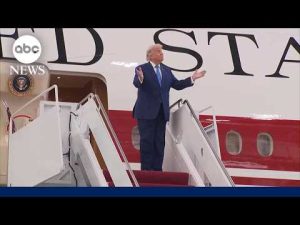 Read more about the article Israel warns of new Iranian plot to kill Trump: Sources