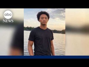 Read more about the article Sheriff speaks out amid investigation into Nolan Wells’ death