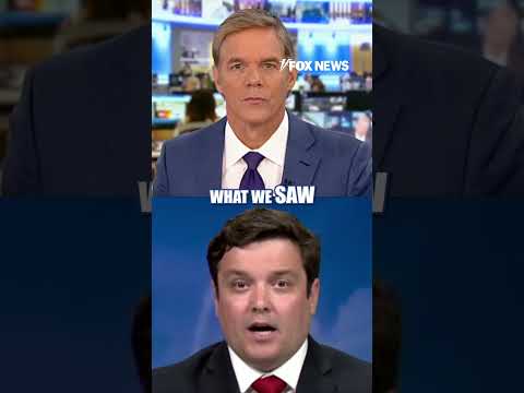 Read more about the article State Dept. DEPORTS child sex abuser pardoned by Walz #foxnews #news #us #fox