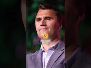 Read more about the article Elon Musk Reveals Why Charlie Kirk Was Killed