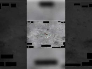 Read more about the article Trump Just Released More UFO Files